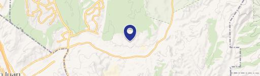 Ladera Ranch, CA 92694