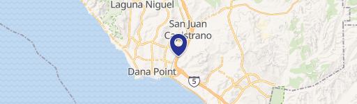 33332 Valle Rd, Unit A