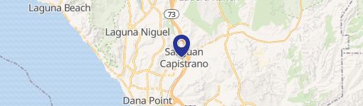 31864 Paseo Adelanto St