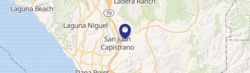 31732 Rancho Viejo Rd Rdg, Unit G