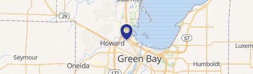 1167 Military Ave, Unit 1187