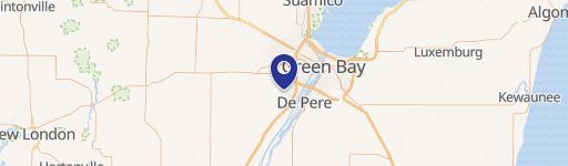 1431 Partnership Rd, Unit 1471