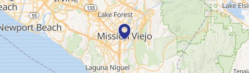 26902 Oso Pkwy Ste, Unit 190