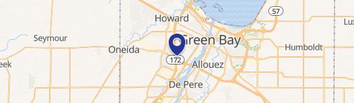 1069 Pilgrim Way, Unit 1079