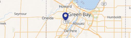 1241-1243 Ponderosa Ave