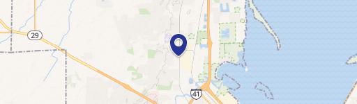 1470 Redstone Trl, Unit 1476