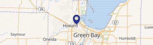 1935 Reinhard Dr, Unit 1949