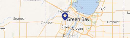 1388 Ridgecrest Trl, Unit 1394