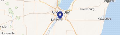 3901 Riv Dr, Unit 3951