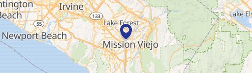 24800 Chrisanta Dr Ste, Unit 260