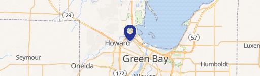 1045 Roland Ln, Unit 1081