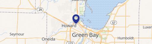 1101 Roland Ln, Unit 1121