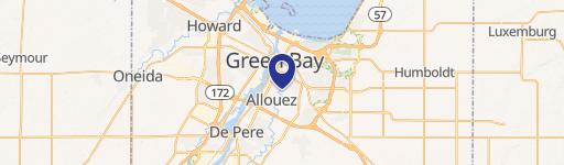 1346 Salisbury St, Unit 1424