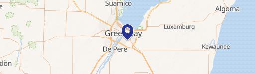 1419 Sterling Hts Ct