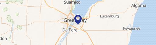 1407 Sterling Hts Ct, Unit 1415