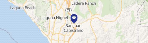 31313 Andres Pico Rd