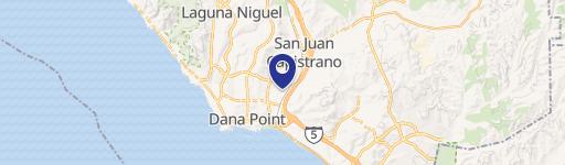 26000 Avenida Aeropuerto