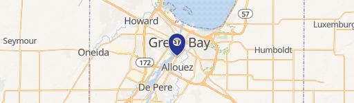 1649-1651 Webster Ave