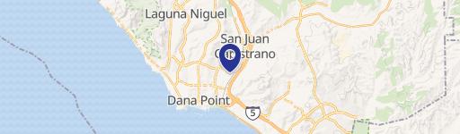 26131 Avenida Aeropuerto