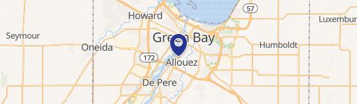 2203 Webster Ave, Unit 2209