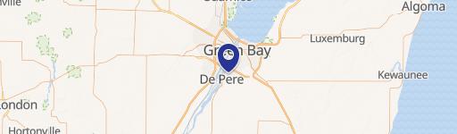 3817 Webster Ave, Unit 3823