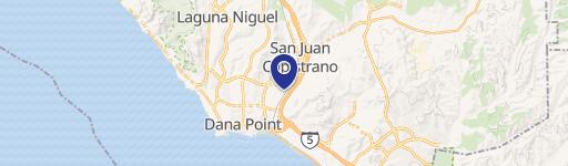 26181 Avenida Aeropuerto