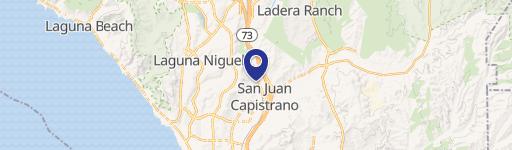 31441 Avenida De La Vis