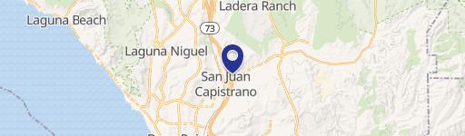 31501 Avenida Los Cerritos