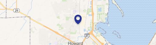 2509 Woodale Ave, Unit D