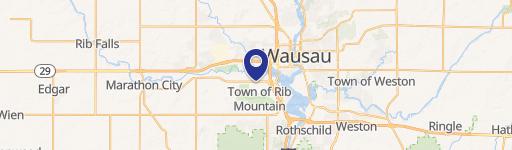 227305 Boulder Rdg Cir