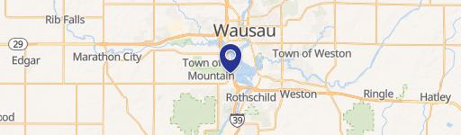 152136 Fiddlehead Ln