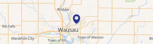 156914 Gravelstone Rd