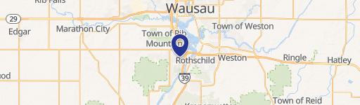 222501 Mosinee Tower Rd