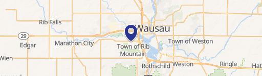 227280 Boulder Rdg Cir