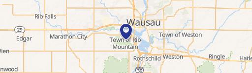 149950 State Park Rd