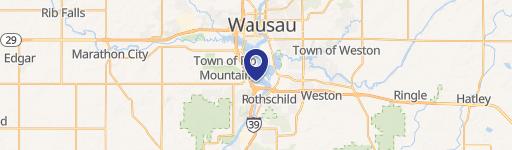 153423 Lodgepole Ave