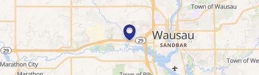 Wausau, WI 54401