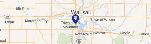 Wausau, WI 54401