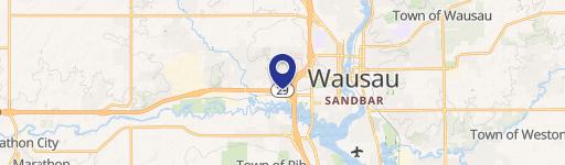 Wausau, WI 54401