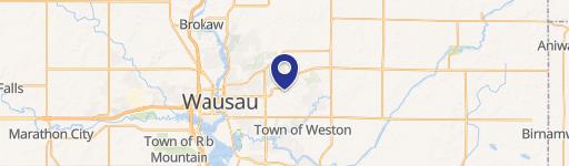 231191 Cloverbelt Rd