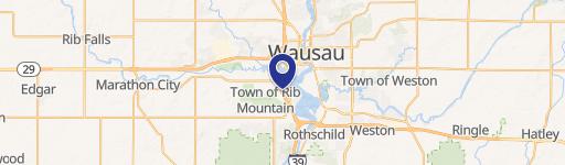 Wausau, WI 54401