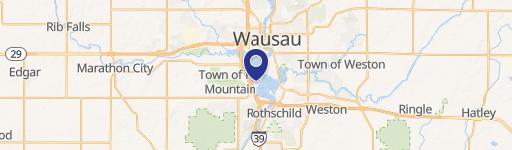 Wausau, WI 54401