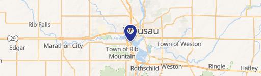 Wausau, WI 54401