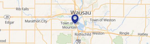 Wausau, WI 54401
