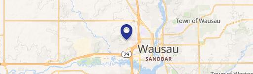 Wausau, WI 54401