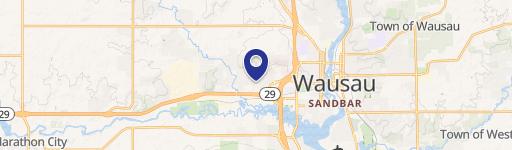 Wausau, WI 54401