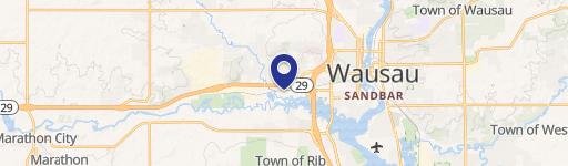 Wausau, WI 54401