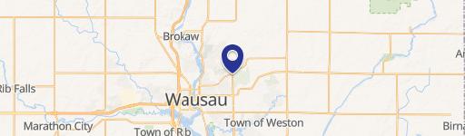 Wausau, WI 54403