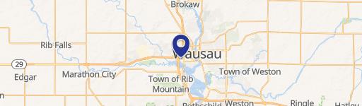 Wausau, WI 54401