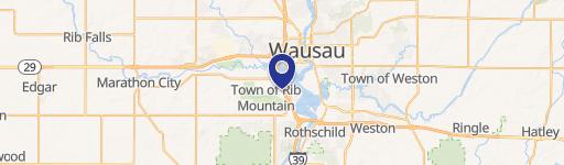 Wausau, WI 54401